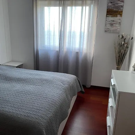 Ocean Gardens Caniço