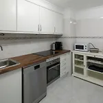 Ocean Gardens Apartamento *