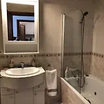 Apartamento Ocean Gardens *