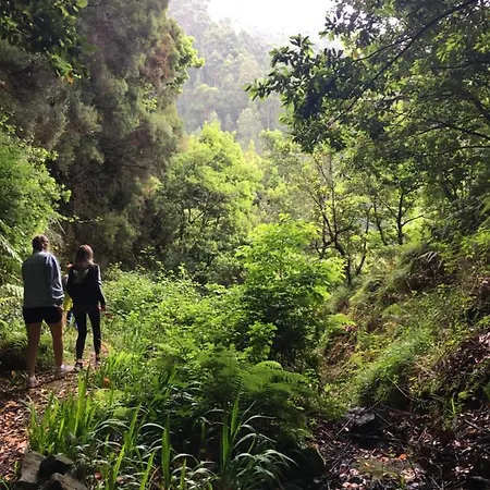 Ocean Gardens Canico (Madeira)
